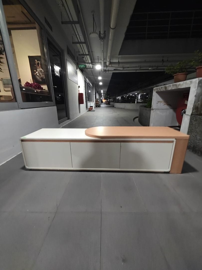 kalliga_extendable_tv_console__1774600419_e9ec7040_progressive