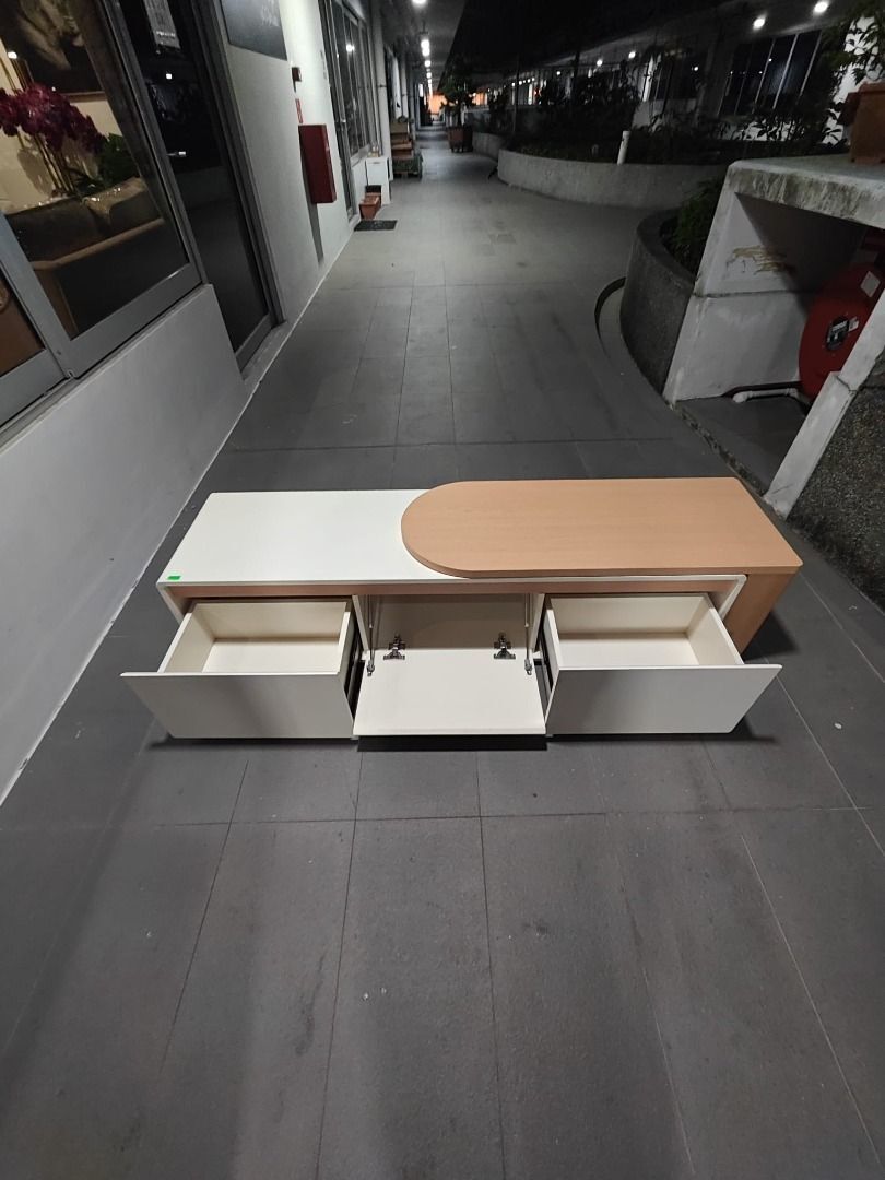 kalliga_extendable_tv_console__1774600419_2327656f_progressive