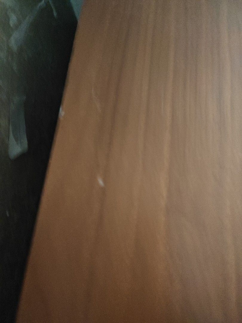 levitt_queen_size_bedframe_in__1779257634_eb2c32d5_progressive