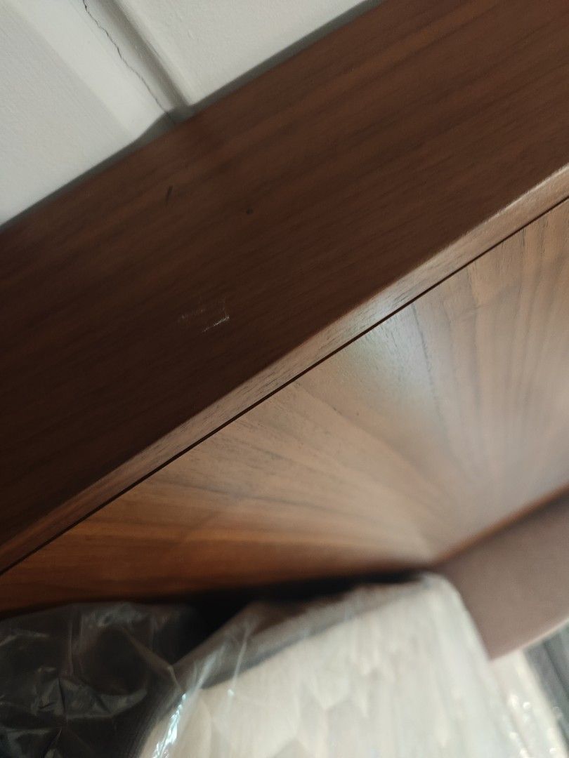 levitt_queen_size_bedframe_in__1779257634_9065e81a_progressive