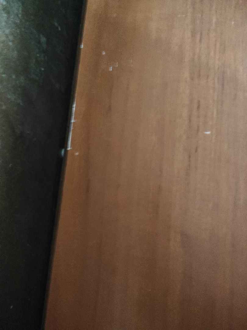 levitt_queen_size_bedframe_in__1779257634_ea4c5148_progressive