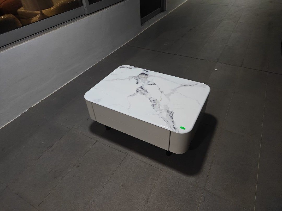 vassilis_09m_coffee_table_with_1779023271_80298ebb_progressive