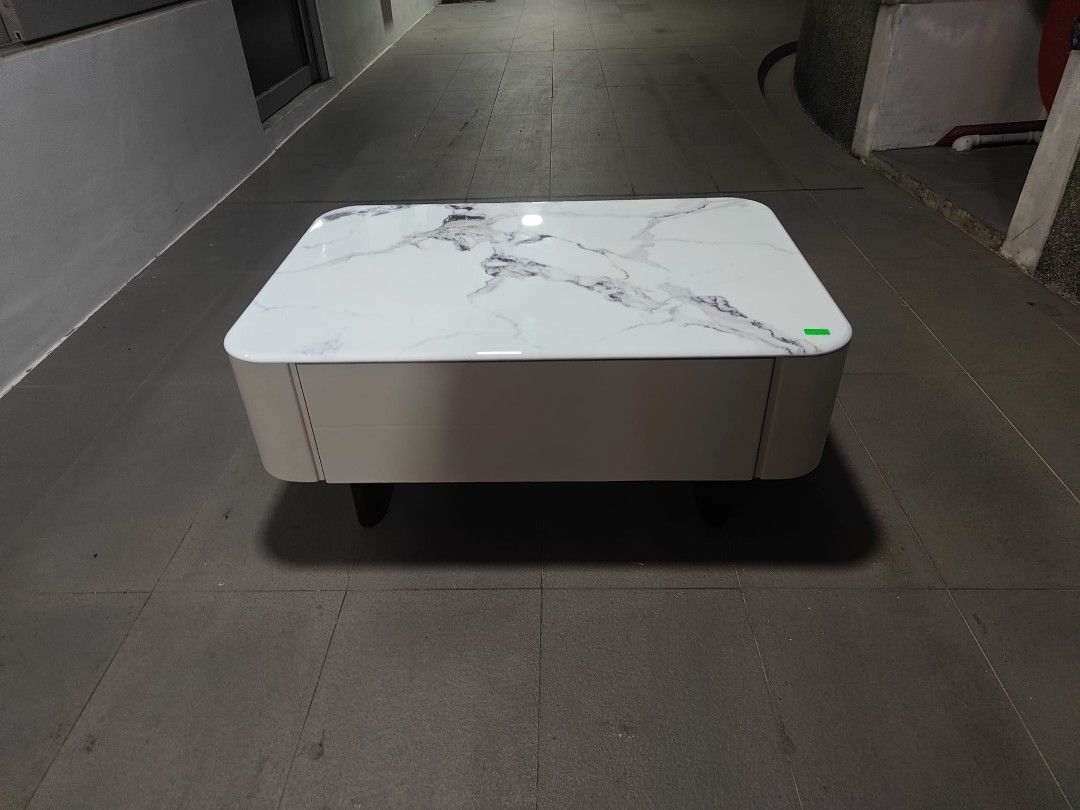 vassilis_09m_coffee_table_with_1779023271_26149c19_progressive