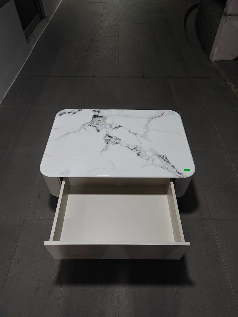 vassilis_09m_coffee_table_with_1779023271_b727c74d_progressive