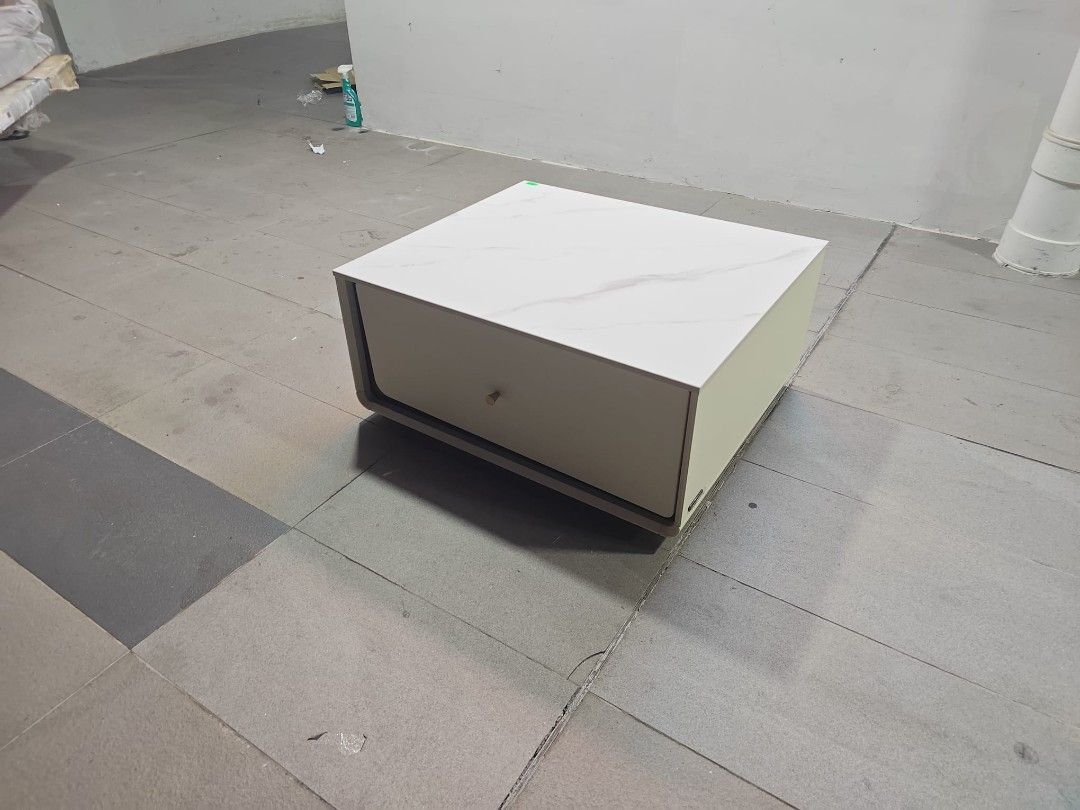 pavlidis_coffee_table_07m_with_1779023095_0de4b112_progressive