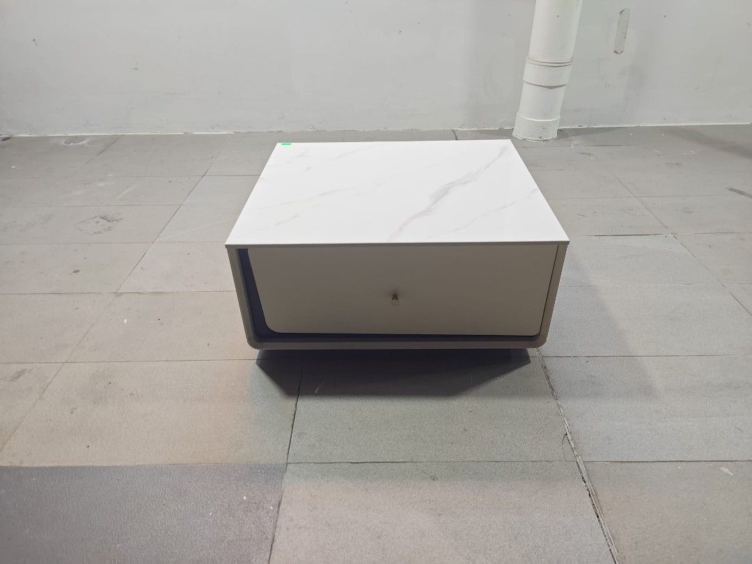 pavlidis_coffee_table_07m_with_1779023095_e4202c5f_progressive