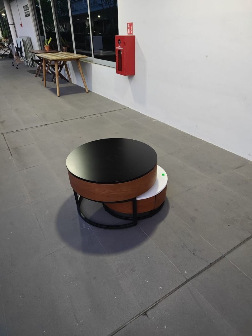 darius_nesting_coffee_table_se_1766235563_83f85f73_progressive