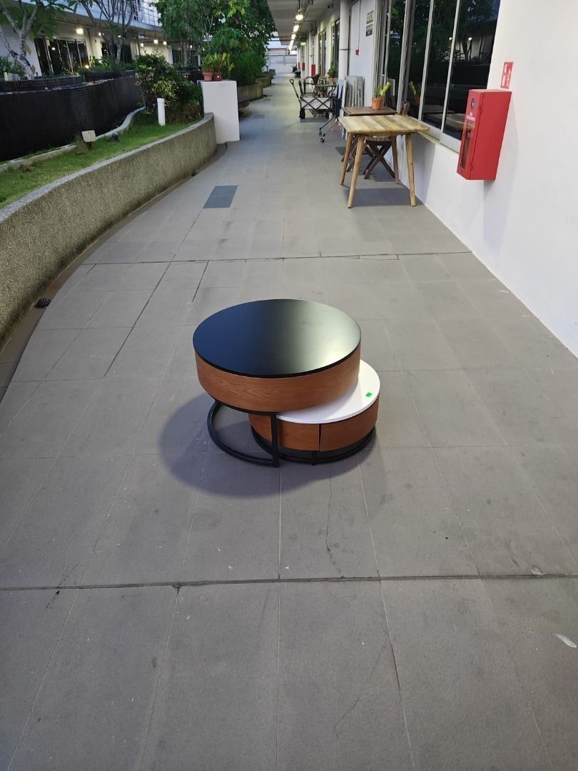 darius_nesting_coffee_table_se_1766235563_b87cbbc8_progressive
