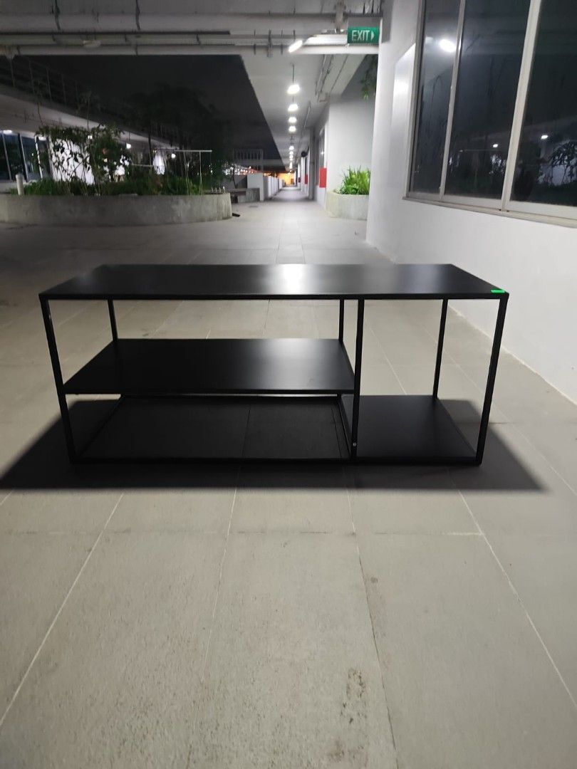 marant_coffee_table_1766571870_022634ac_progressive