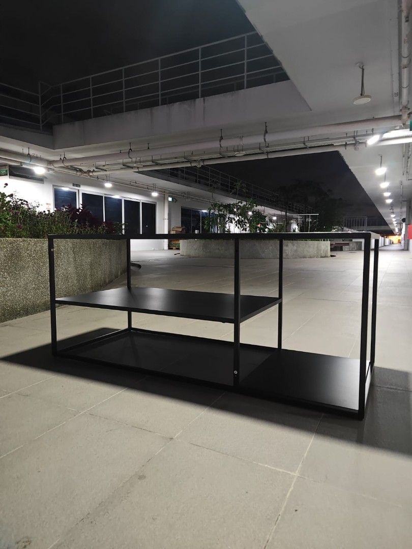 marant_coffee_table_1766571870_1236fda0_progressive