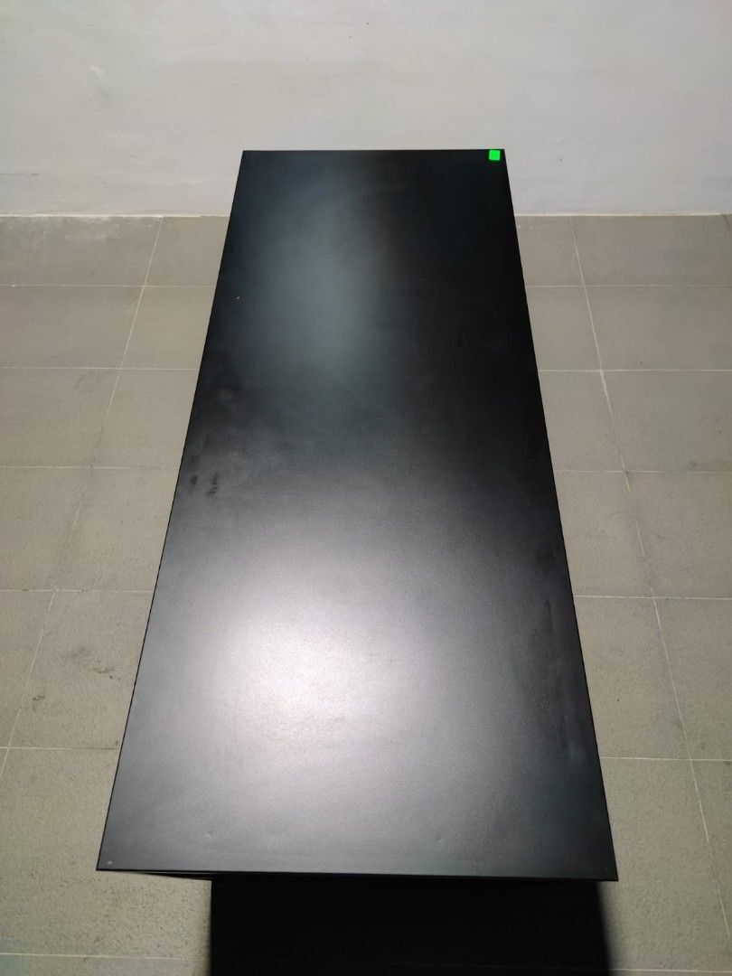 marant_coffee_table_1766571870_db954c6c_progressive