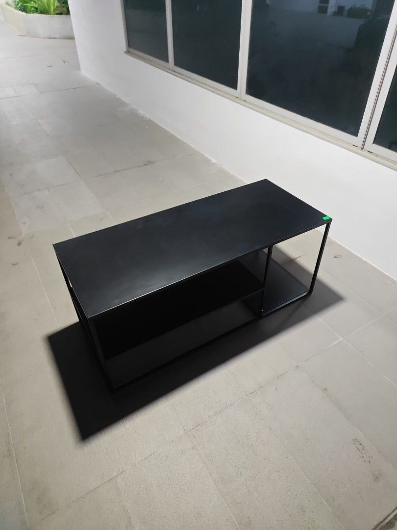 marant_coffee_table_1766571870_dc6ff67a_progressive