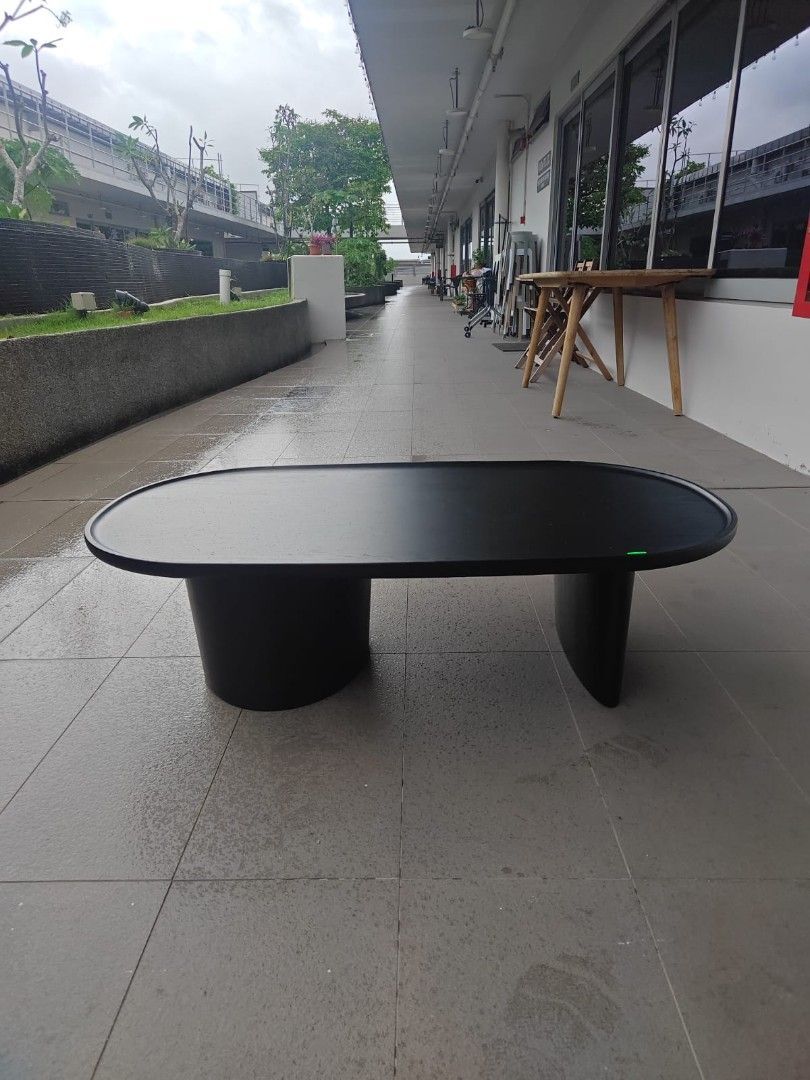 makrickas_12m_coffee_table_in__1768306984_1232556c_progressive
