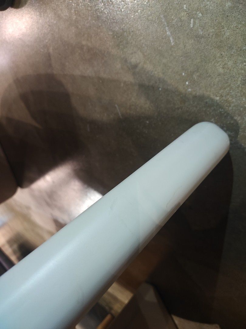 marom_12m_sintered_stone_coffe_1779860112_b498709c_progressive