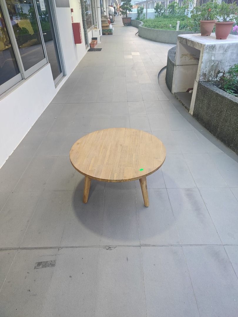 vettel_acacia_wood_round_coffe_1774336175_afbd86a0_progressive