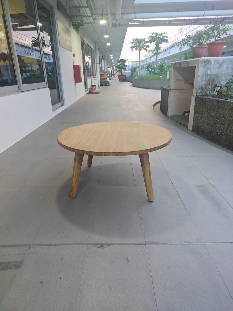 vettel_acacia_wood_round_coffe_1774336175_cf85ca0d_progressive