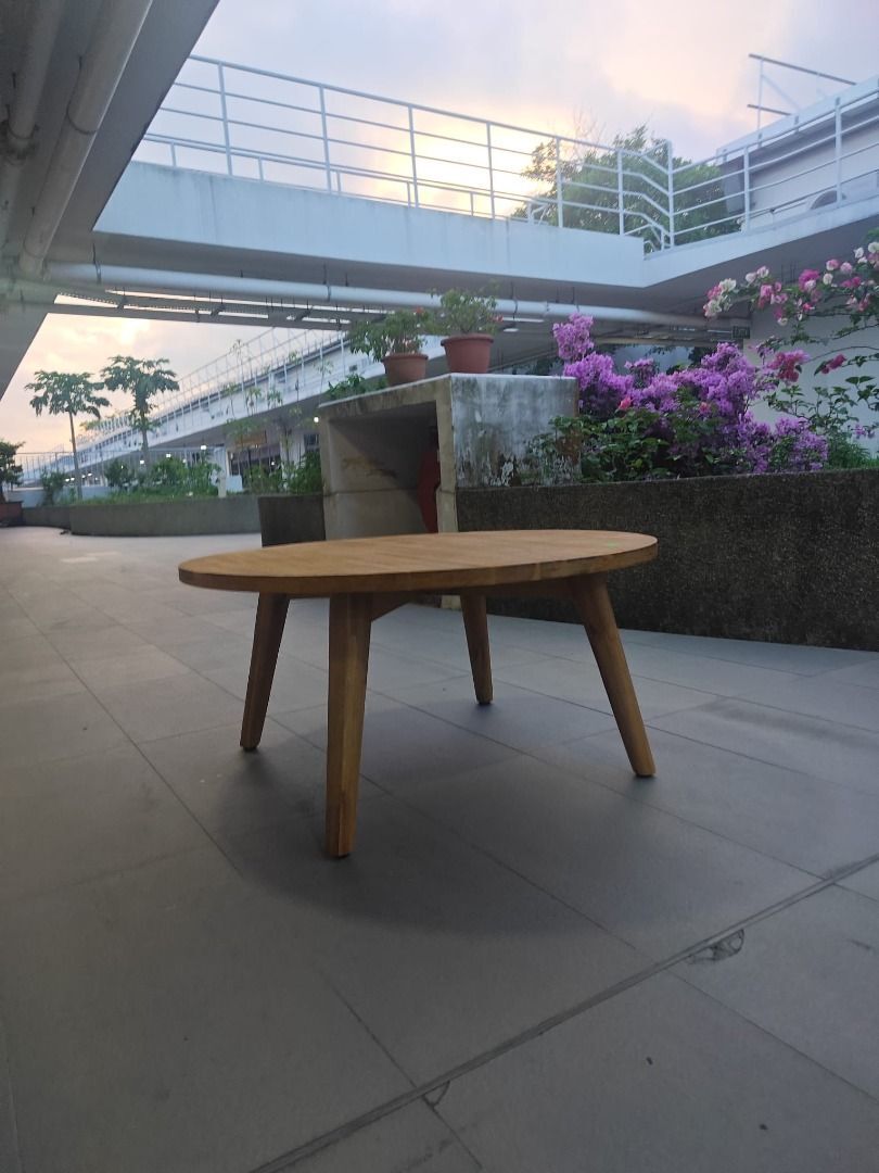 vettel_acacia_wood_round_coffe_1774336175_03391ca6_progressive