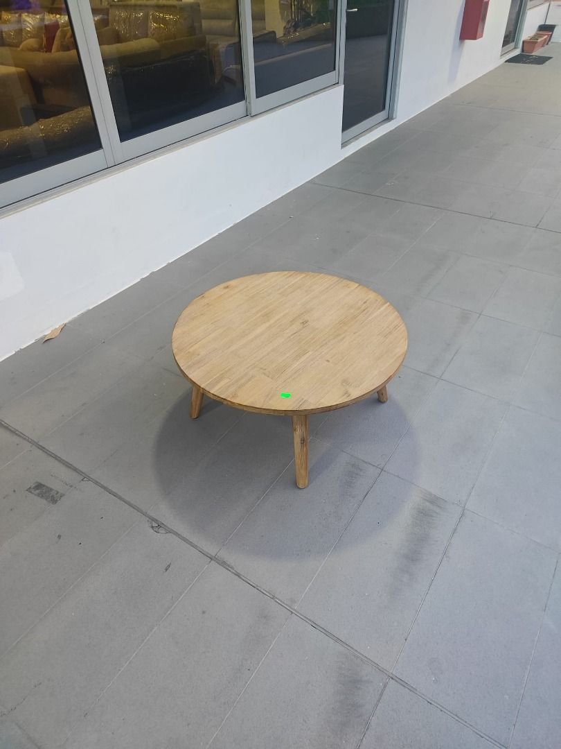 vettel_acacia_wood_round_coffe_1774336175_e883ce0c_progressive