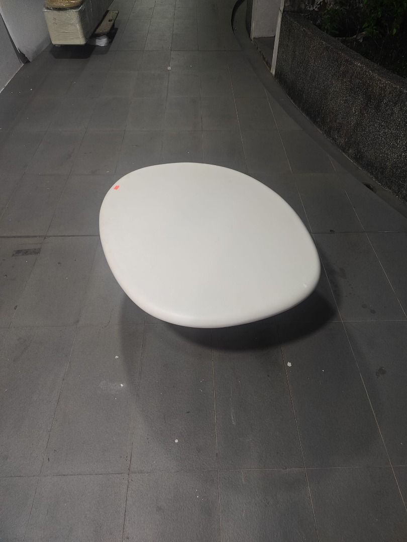 lagasse_coffee_table_1774500228_ac924faa_progressive