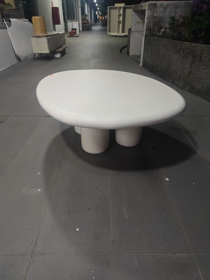 lagasse_coffee_table_1774500228_71e94e93_progressive