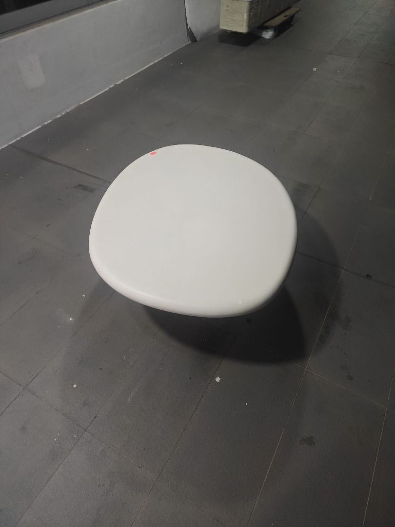 lagasse_coffee_table_1774500228_74df9fc1_progressive