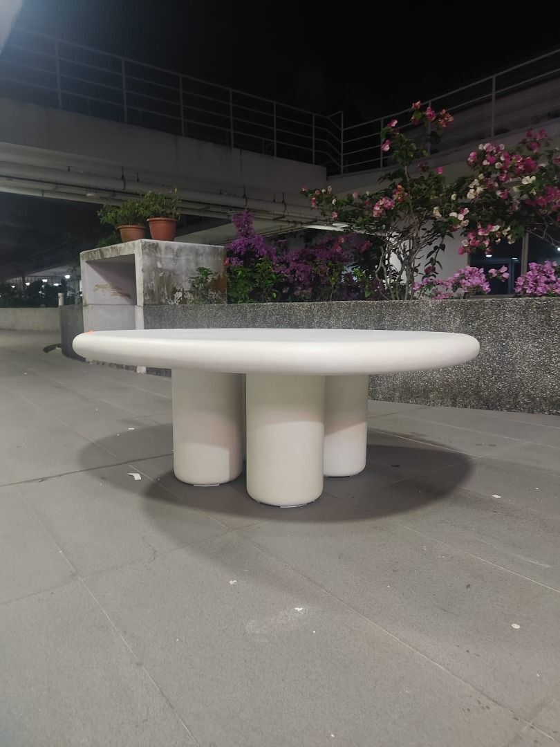lagasse_coffee_table_1774500228_ff89c774_progressive