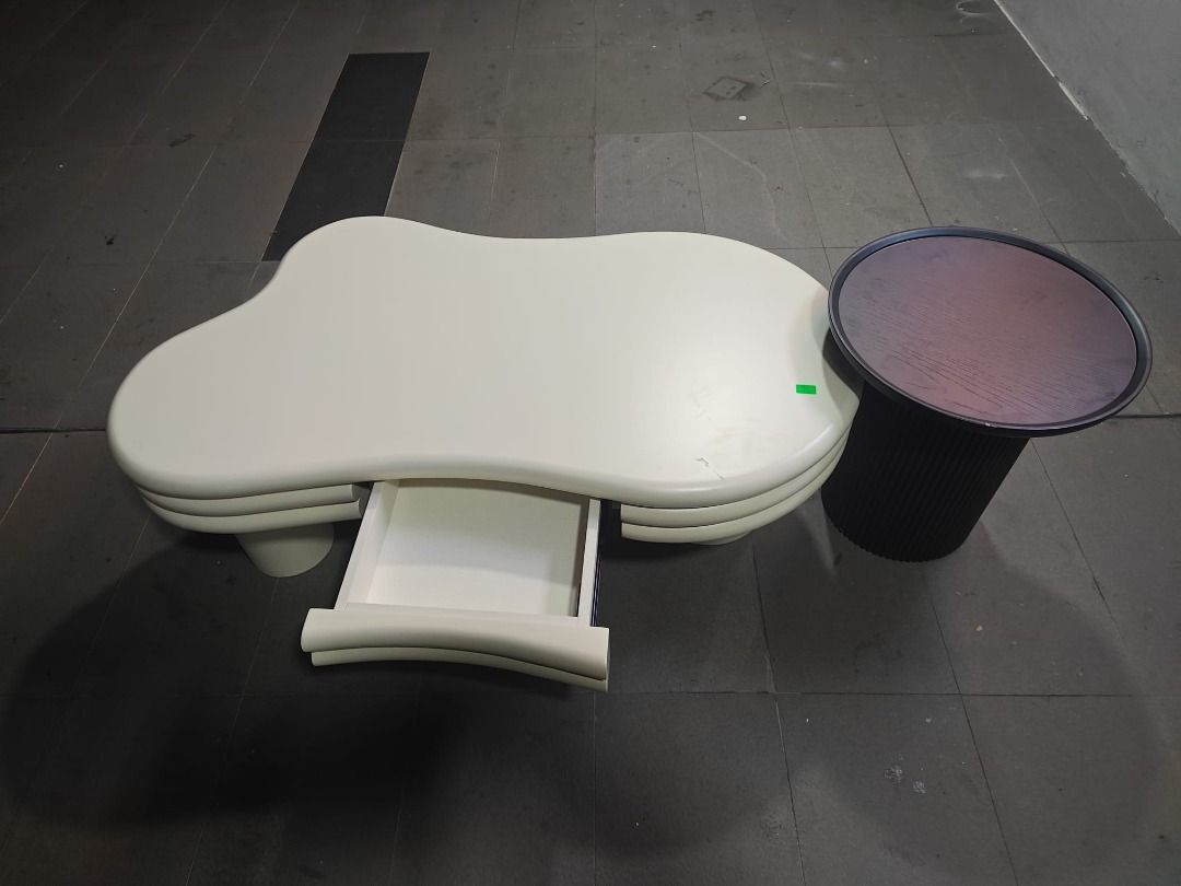 dixson_coffee_table_set_creamb_1775286814_1a39f97d_progressive