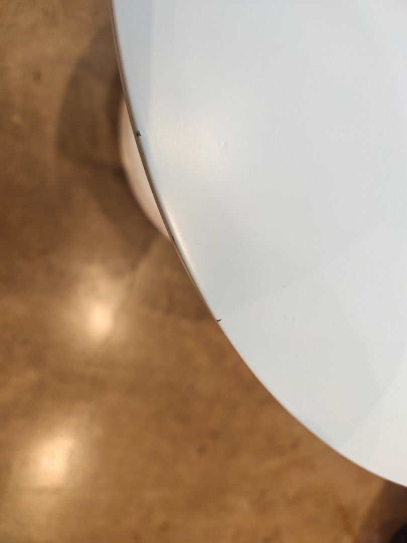 melchior_round_z_base_side_tab_1779862298_d17b4390_progressive