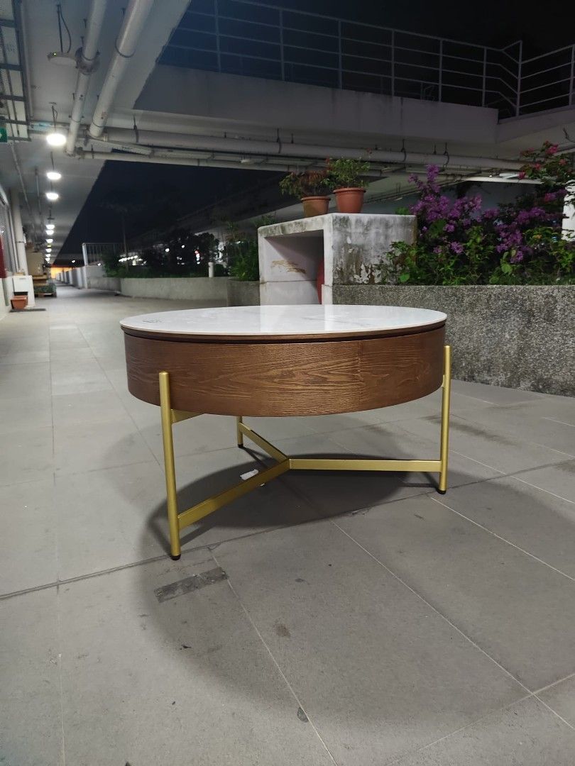 becerra_flip_top_coffee_table__1777459422_2ef9e762_progressive