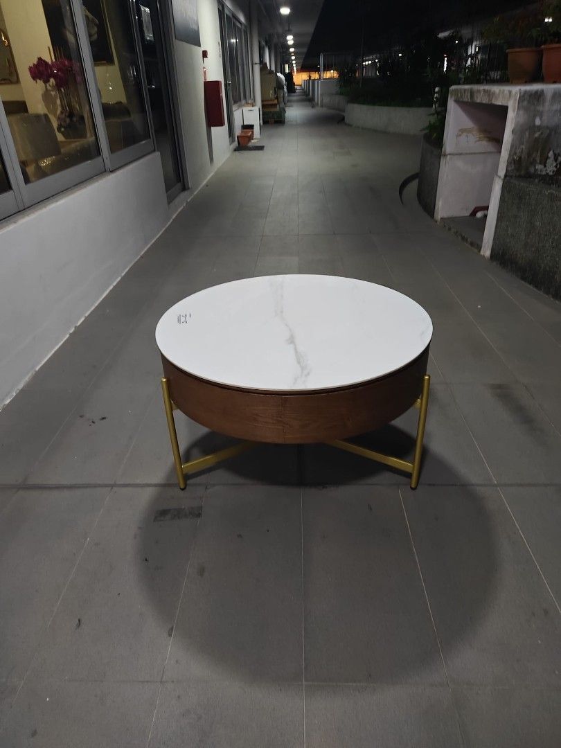 becerra_flip_top_coffee_table__1777459422_9c9071c6_progressive