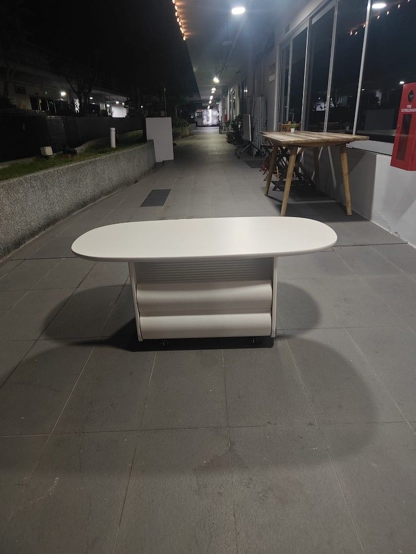 yoshi_flip_top_coffee_table_1778149694_0e2168e8_progressive
