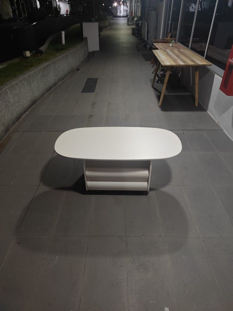 yoshi_flip_top_coffee_table_1778149694_267c6a30_progressive