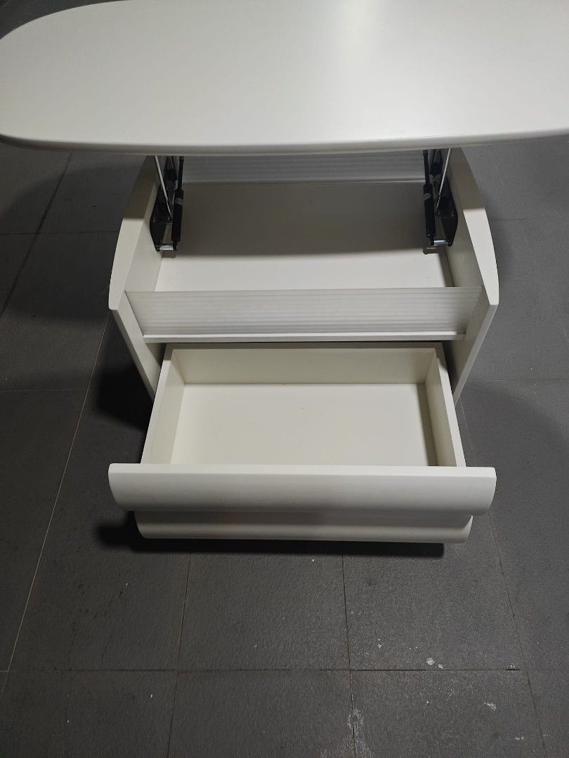 yoshi_flip_top_coffee_table_1778149694_af7f229e_progressive (1)
