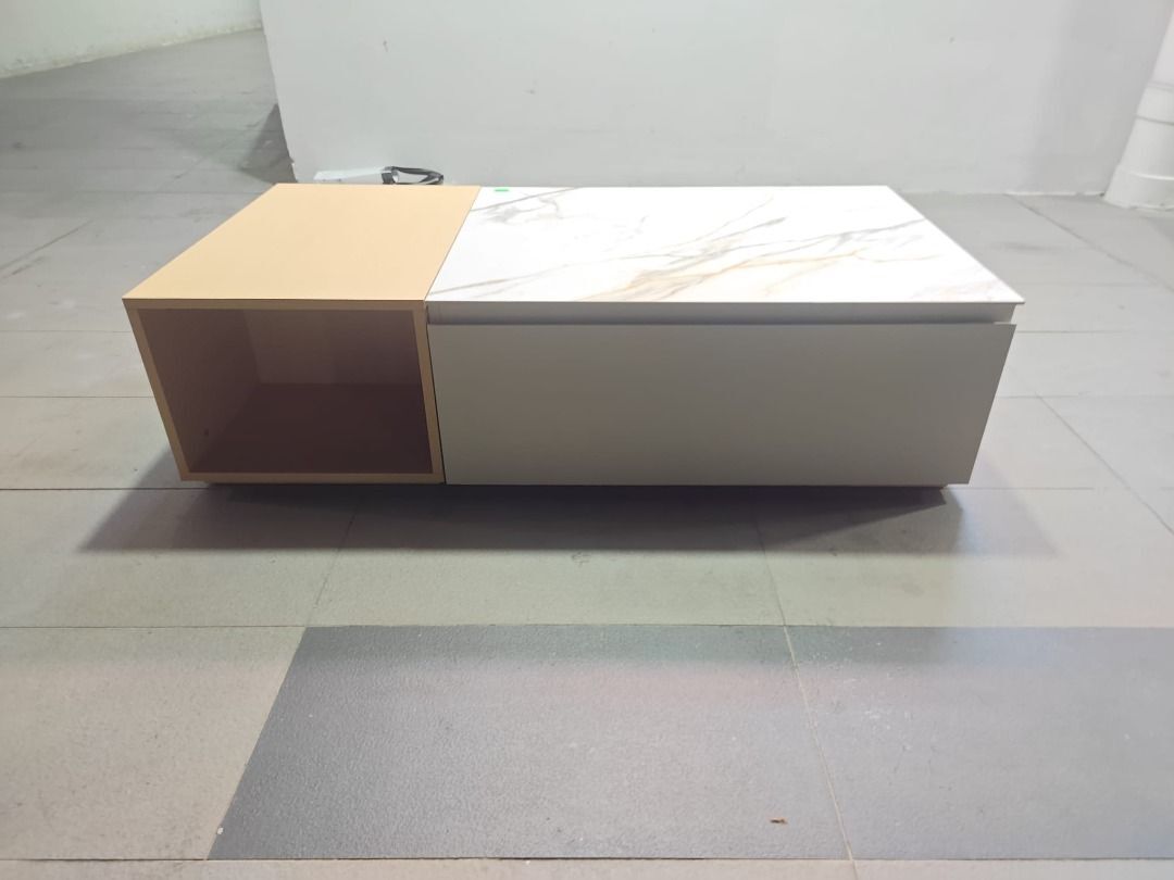 lunaris_12m_coffee_table_1778823230_b640c8c2_progressive