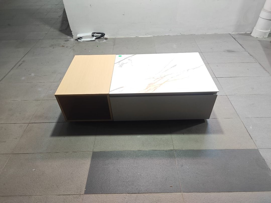 lunaris_12m_coffee_table_1778823230_b3f97441_progressive