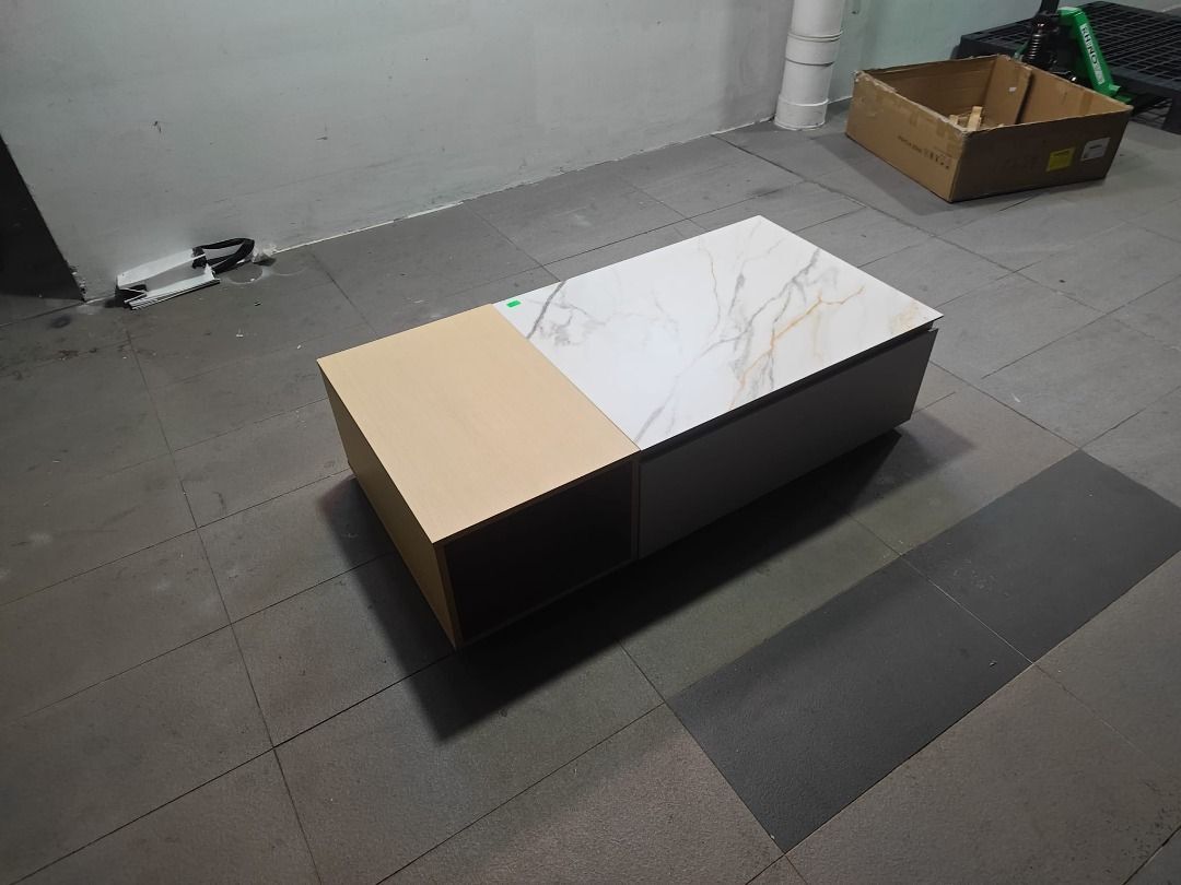 lunaris_12m_coffee_table_1778823230_3d91c53a_progressive