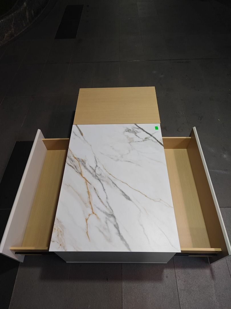 lunaris_12m_coffee_table_1778823230_02b16eda_progressive