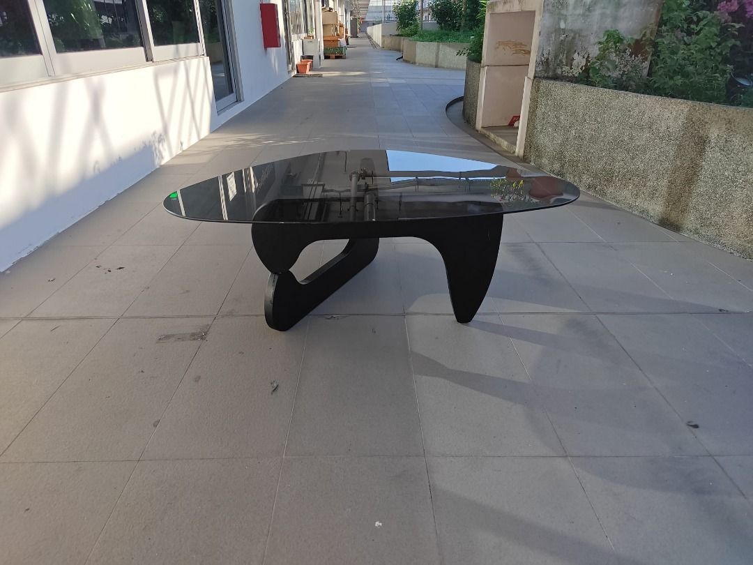 moretz_coffee_table_1778832310_0dc31289_progressive