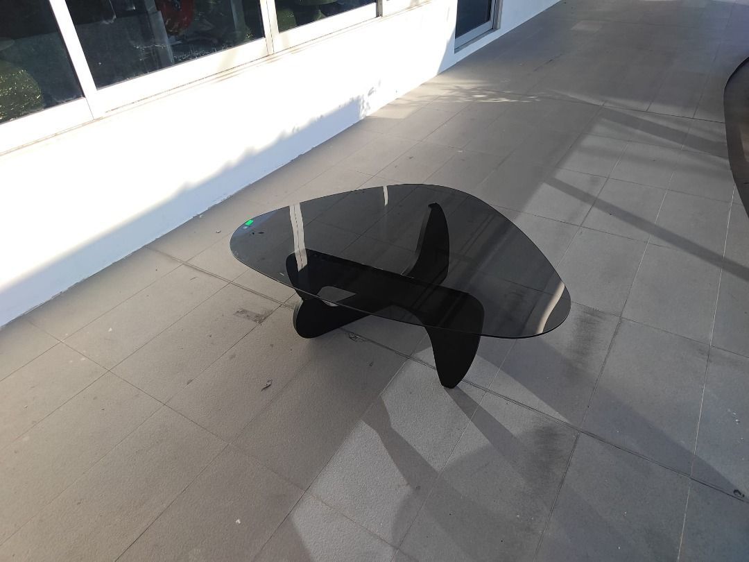moretz_coffee_table_1778832310_db8c3d21_progressive