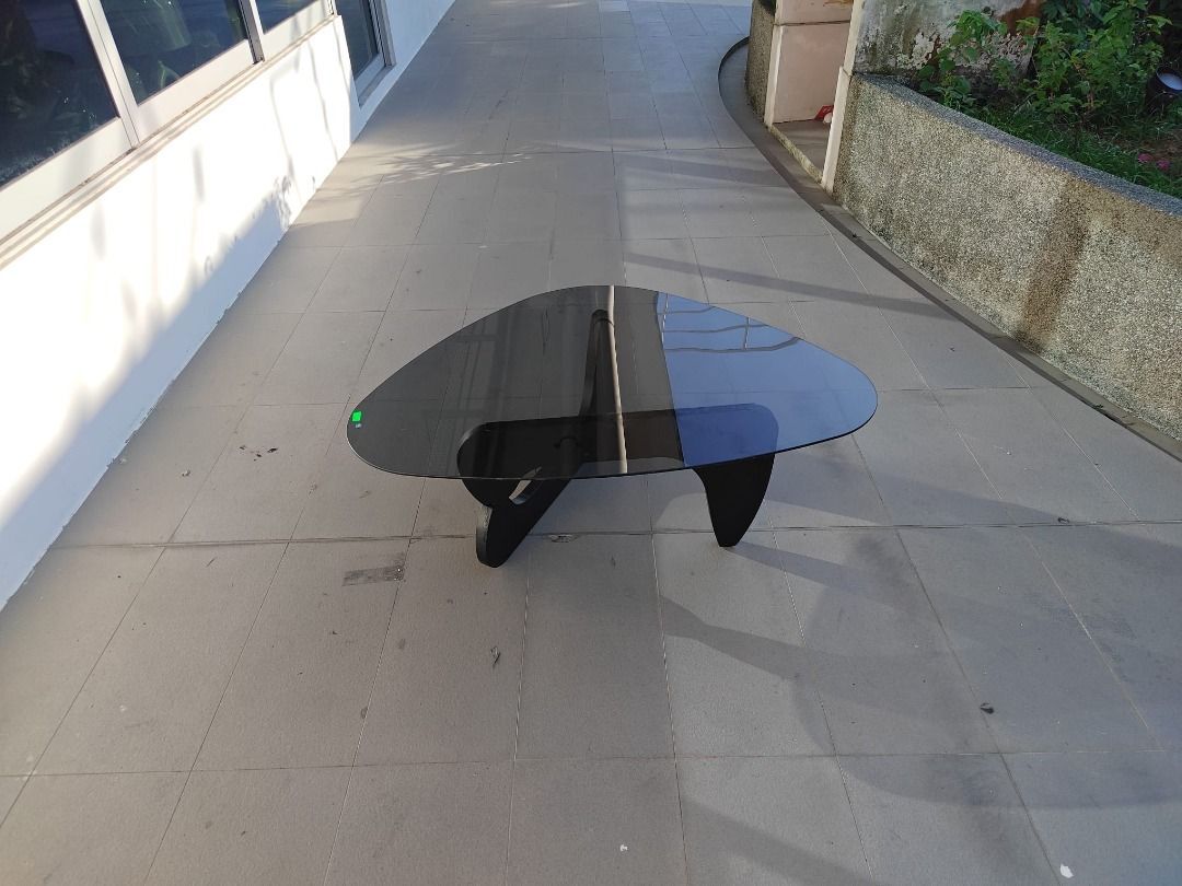moretz_coffee_table_1778832310_debf142b_progressive