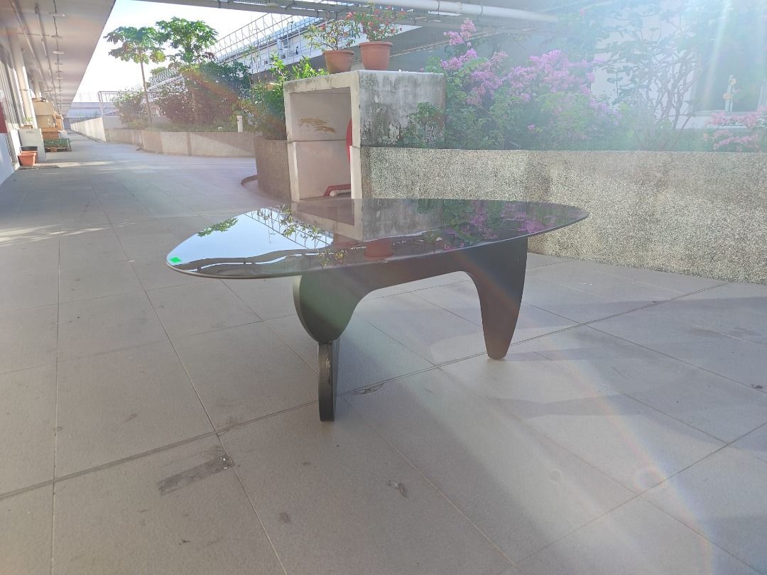 moretz_coffee_table_1778832310_c1d76226_progressive