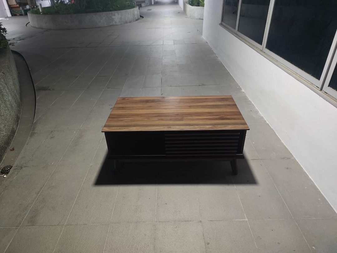 rowe_coffee_table_1779798118_b08f30c8_progressive