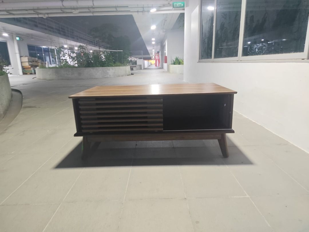 rowe_coffee_table_1779798118_c1fe0149_progressive