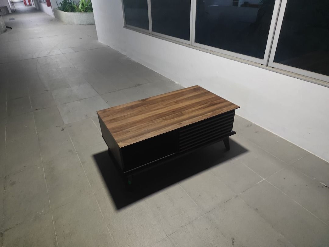 rowe_coffee_table_1779798118_0af07ad6_progressive