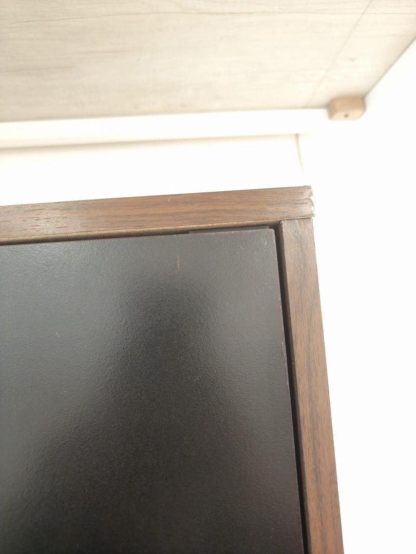 nigelia_tv_console_large_1779950431_bfb92419_progressive