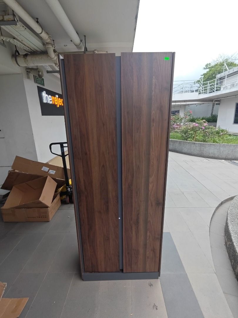 rodriguez_2_door_wardrobe_1777117369_ad48f91f_progressive