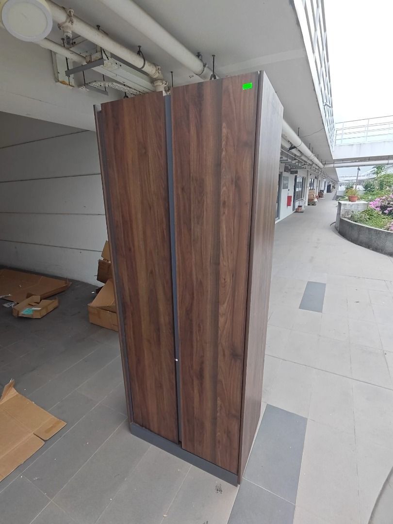 rodriguez_2_door_wardrobe_1777117369_79492250_progressive