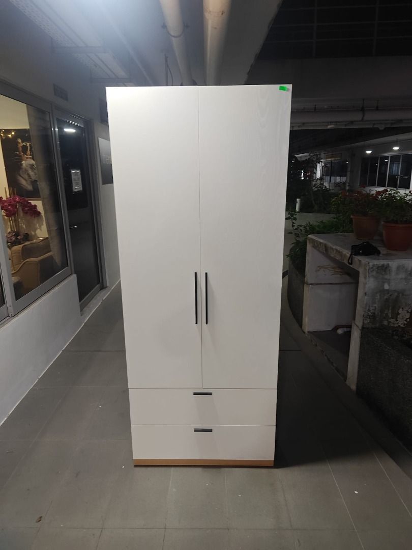 kanigen_08m_wardrobe_with_draw_1777442992_3385af9d_progressive