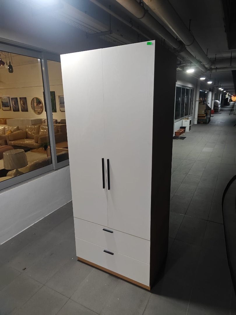 kanigen_08m_wardrobe_with_draw_1777442992_a742597a_progressive