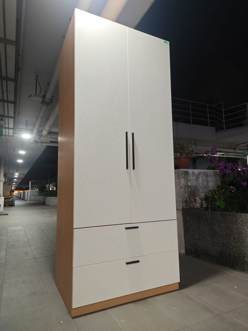 kanigen_08m_wardrobe_with_draw_1777442992_93e3fbdc_progressive